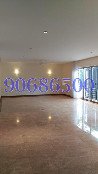 Nassim Jade (D10), Condominium #161684662